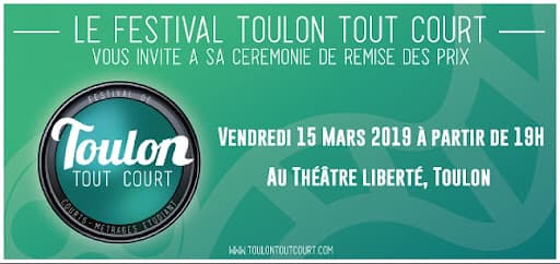Audit Stratégique Festivals Court-Métrage - Analyse Comparative