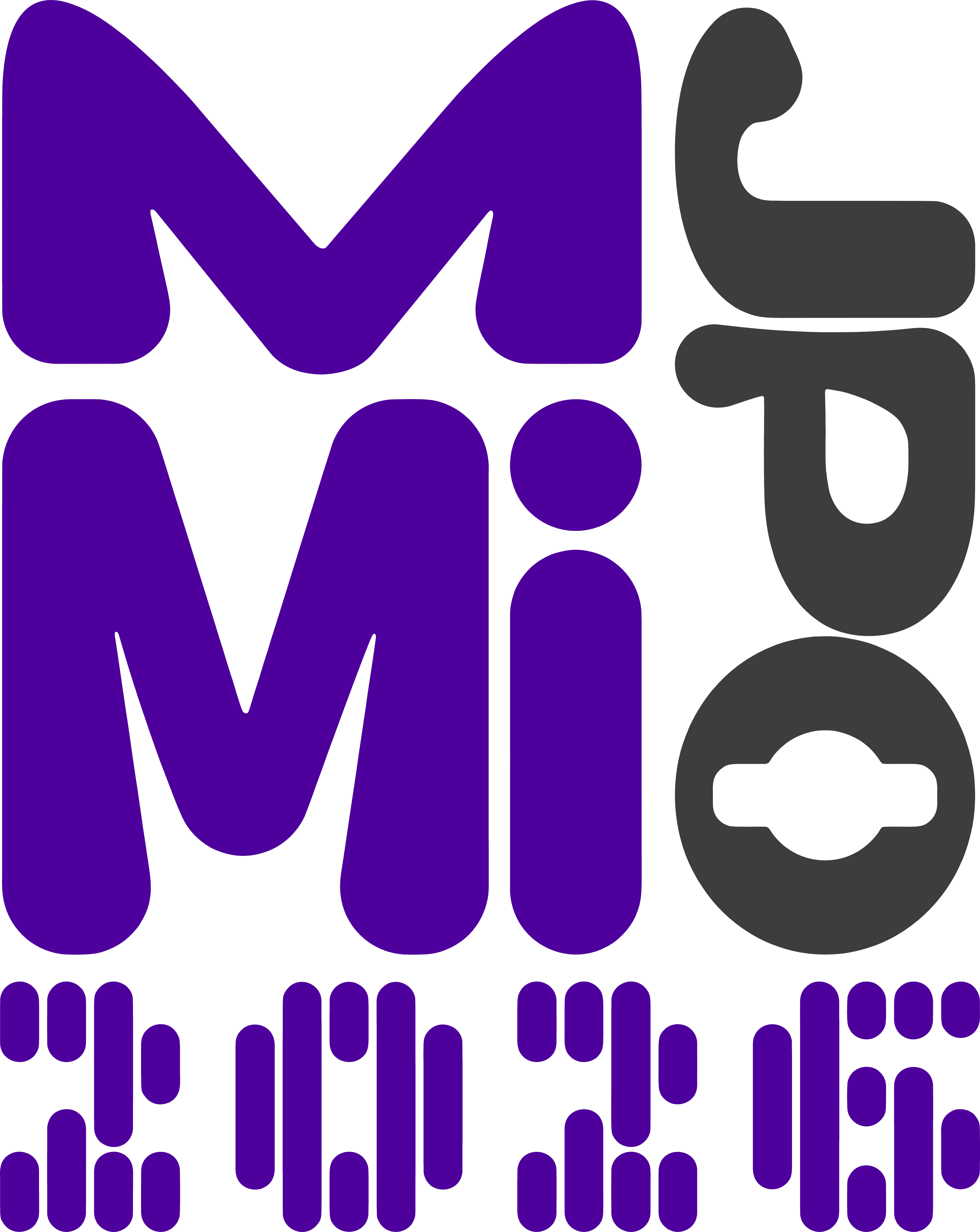 Logo JPO